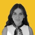 Marta Fernández
