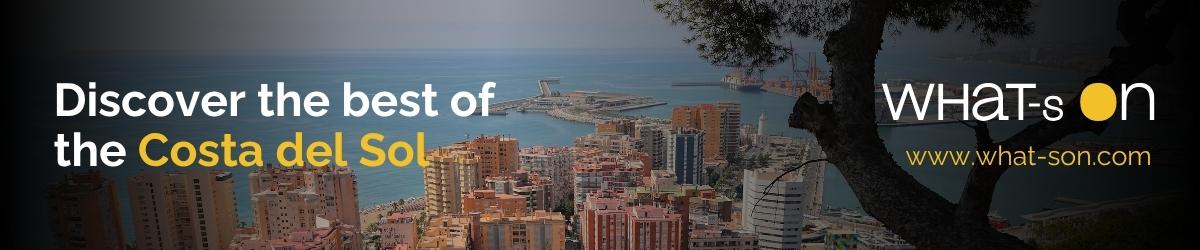 Banner publicitario