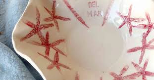 Talleres de cerámica. Perikitalove