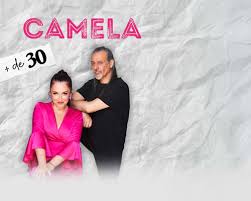 Marenostrum Fuengirola Camela