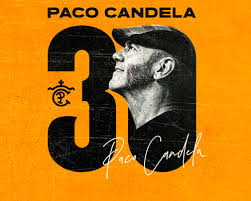 Marenostrum Fuengirola Paco Candela