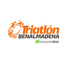 Triatlón – Benalmádena