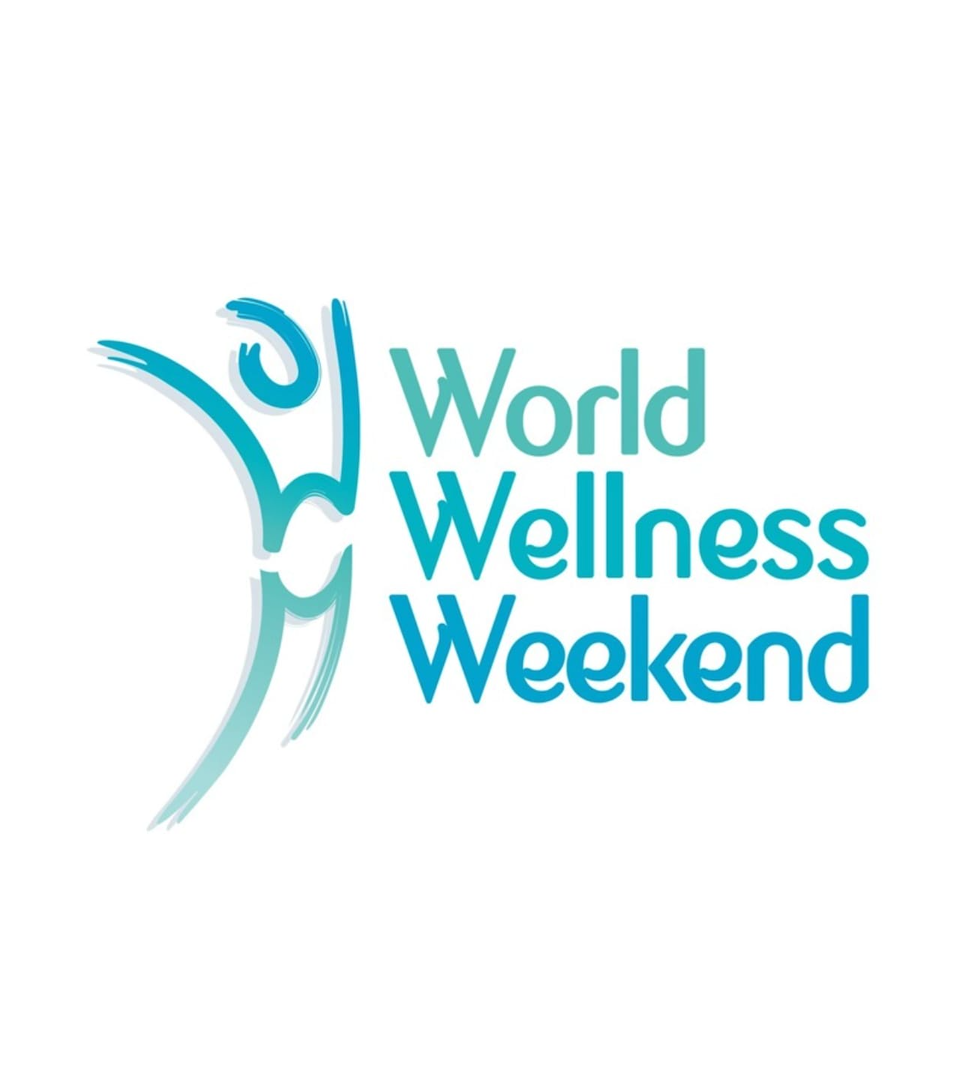 World Wellness Weekend – Marbella 2026