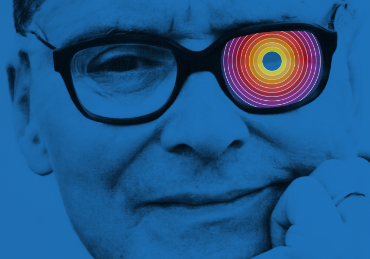 Cinema Morricone en Málaga