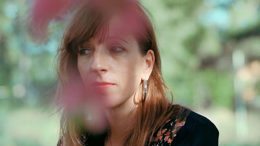 Un concierto de Tulsa abrirá Málaga de Festival el 20 de febrero