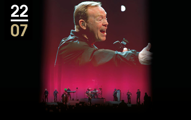 UB40
