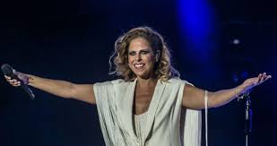 Pastora Soler