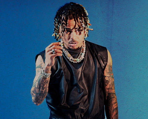 Ozuna