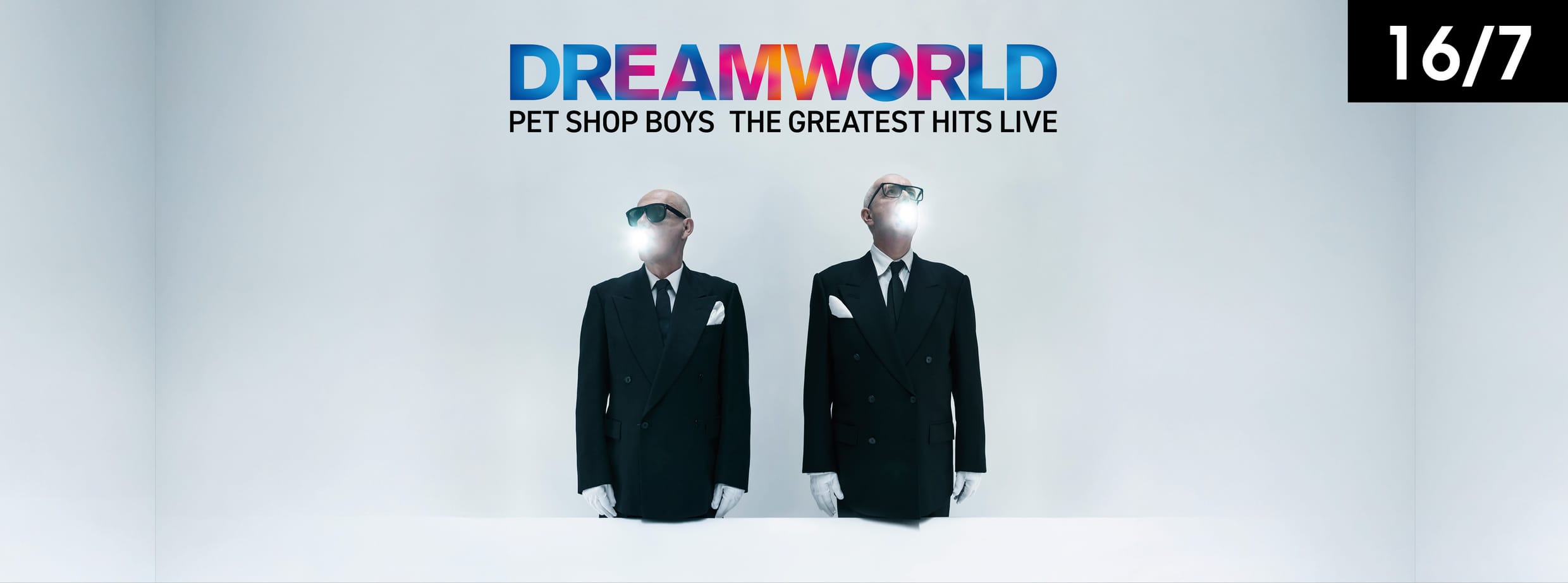 Pet Shop Boys