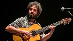 El Kanka