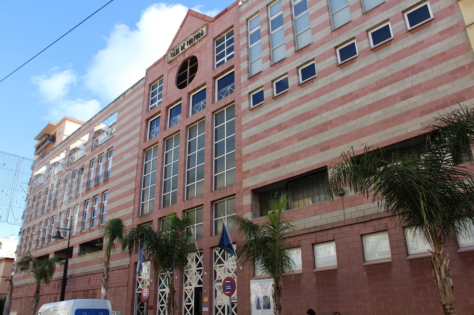 La Casa de la Cultura de Fuengirola acoge el 20 de diciembre el recital lírico ‘Una noche en la Ópera… y en la Zarzuela’