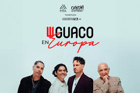 GUACO