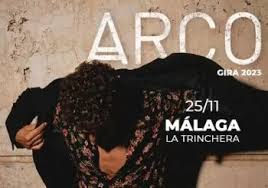 ARCO