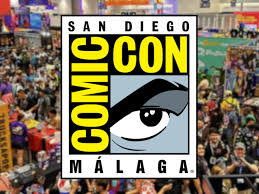 Ya es oficial: ésta es la fecha en la que Arnold Schwarzenegger estará en San Diego Comic-Con Málaga