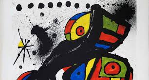 Del   01.10.25  al  02.11.25                   De Cézanne a Picasso .....
