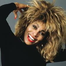 tribute Tina Turner
