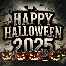 Hallowen 