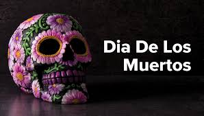 Dia de los Muertos