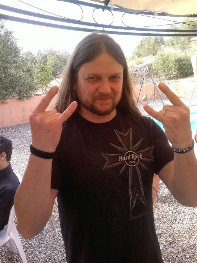 Juan Diego Altamirano. Premio Moments 2025