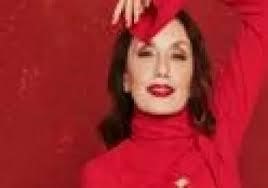 Luz Casal encenderá la Navidad de Torremolinos que se iluminará con 1,3 millones de led