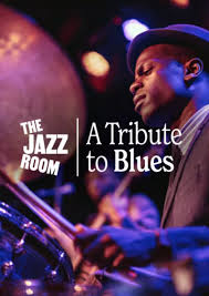 The Jazz Room: Tributo al Blues