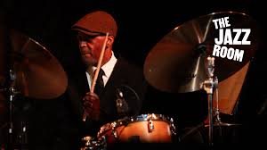 The Jazz Room: Un Viaje al Corazón de Nueva Orleans