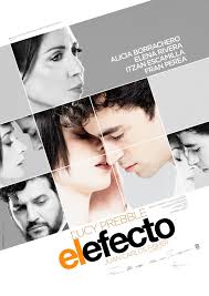 El efecto