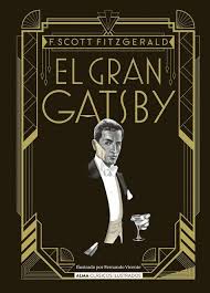 El gran Gatsby | Cuando todo se derrumba
