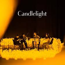 Candlelight: Tributo a ABBA
