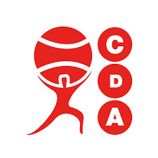 XVI MEMORIAL JESUS Y ALBERTO MARQUET MUÑIO