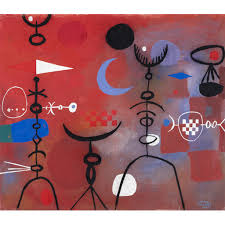 Telúricos y primitivos