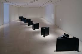 Elena Asins. «Antígona»