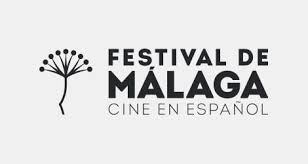 Festival de Málaga. Cine en español