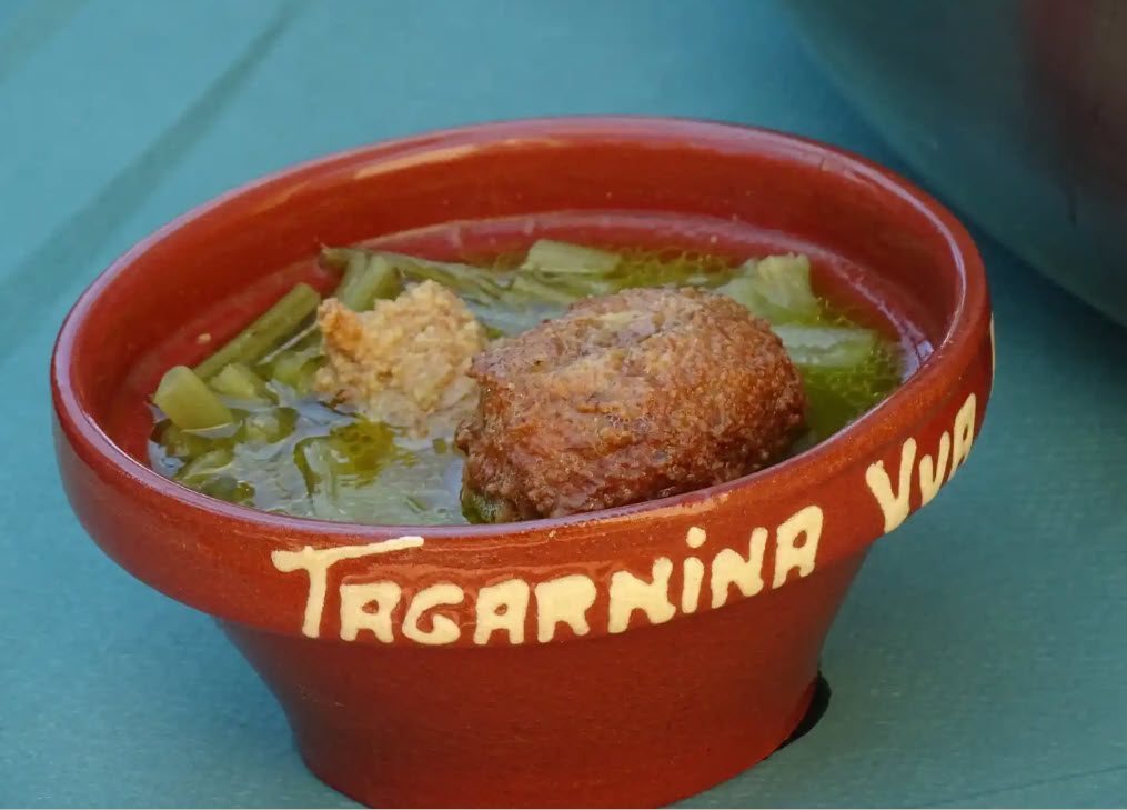  Avenida Palma de Mallorca, Torremolinos