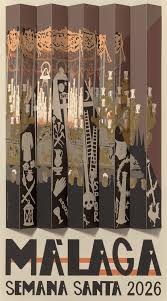 Semana Santa en Malaga