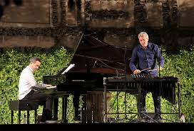 XIX Ciclo de Música de Cámara. OFM