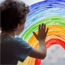 Picasso en familia 2025-2026