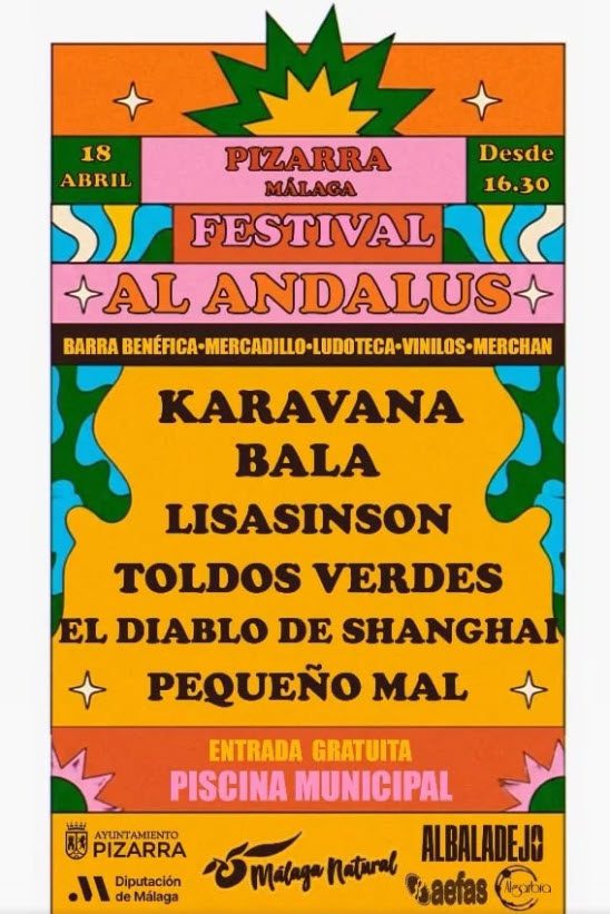 Brisa Festival 2026