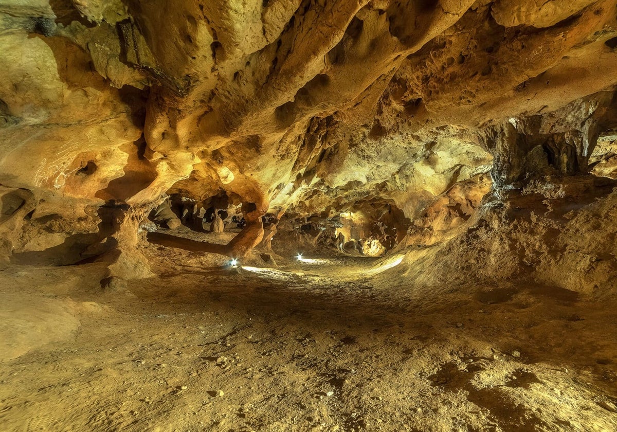 Visitas gratuitas y premios en Rincón de la Victoria para celebrar el Día Internacional del Turismo