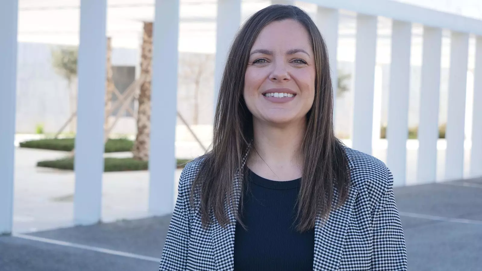 Financiarán la investigación de una científica de la UMA para ralentizar el desarrollo del Alzhéimer