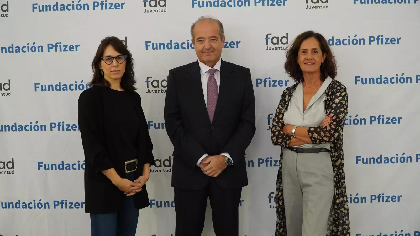 Jóvenes, entre el empleo precario y los problemas de salud