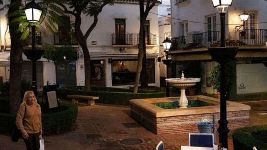 Los hermanos Rivera Trujillo