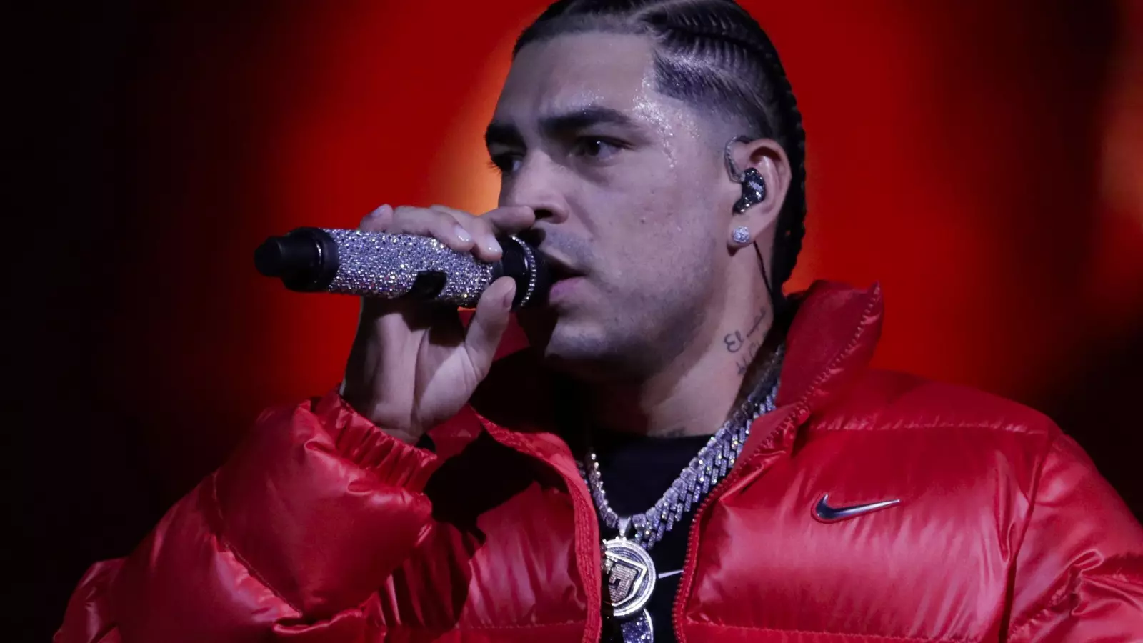 Nadie querrá perderse esta semana en Málaga: los conciertos que sonarán en Sala París 15 y Sala Trinchera