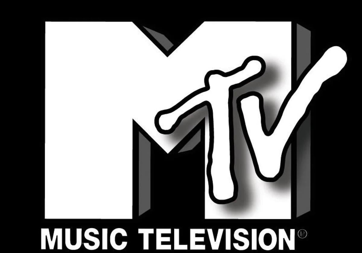 MTV dice adiós el 31 de diciembre, apagando su señal definitivamente
