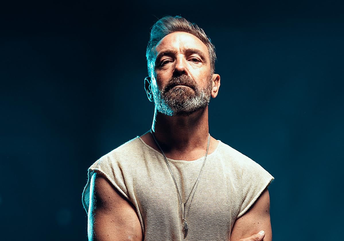 La gira del 35 aniversario de OBK parará en el Teatro Cervantes de Málaga: las entradas se ponen a la venta