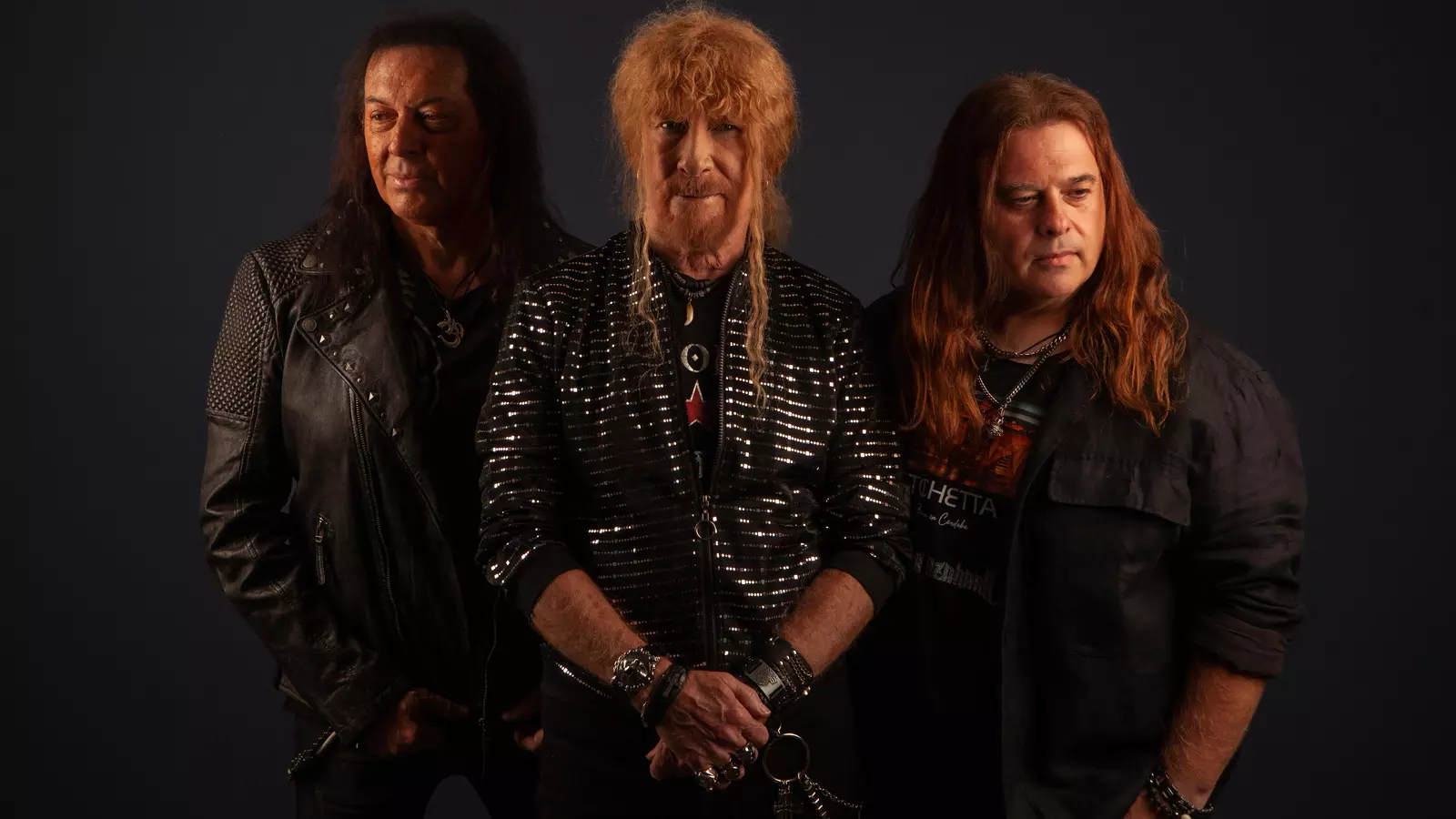 Medina Azahara, tercera confirmación para el Weekend Beach Festival 2026