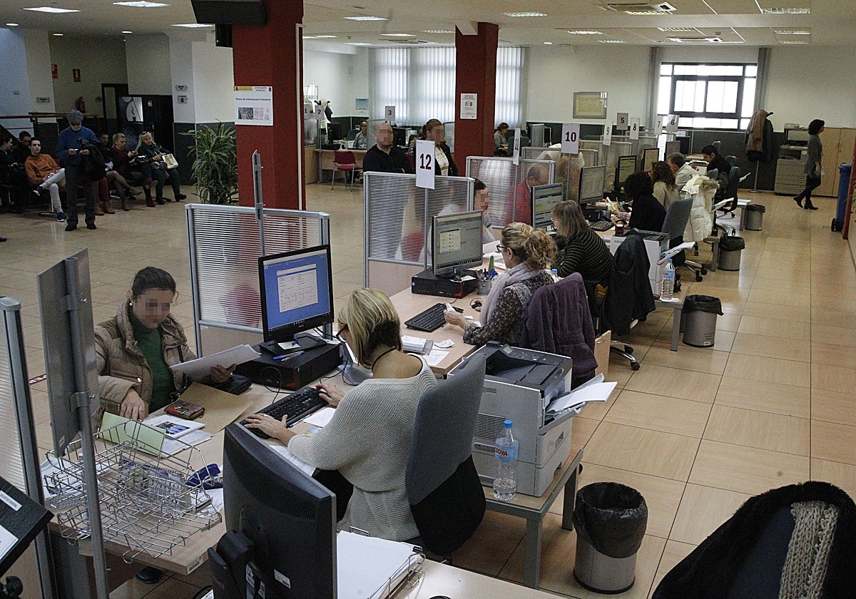 Guía práctica de la plusvalía en Málaga: ¿qué bonificaciones tengo si heredo una vivienda en 2026?