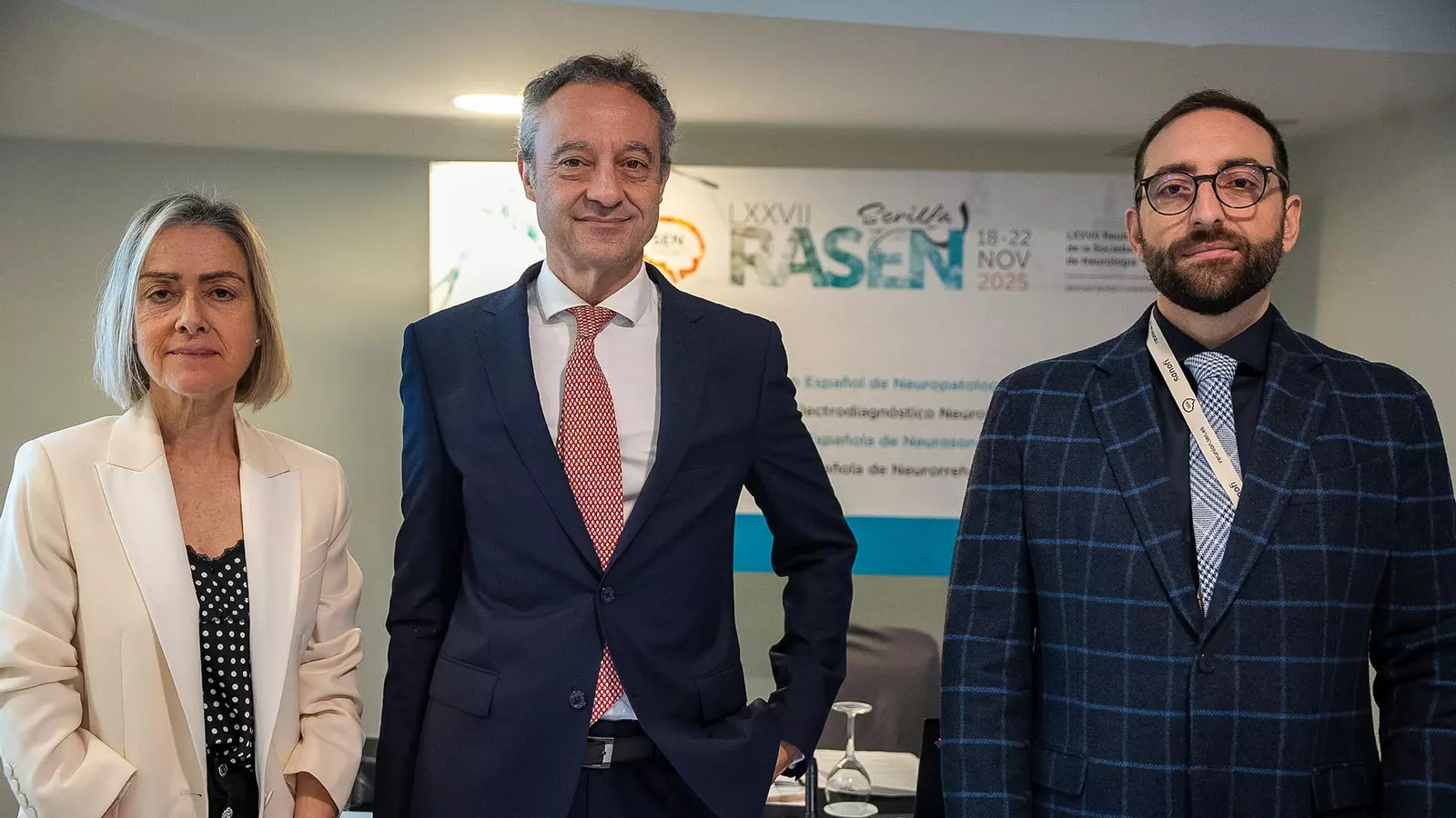 Entrena el cerebro, apaga la pantalla