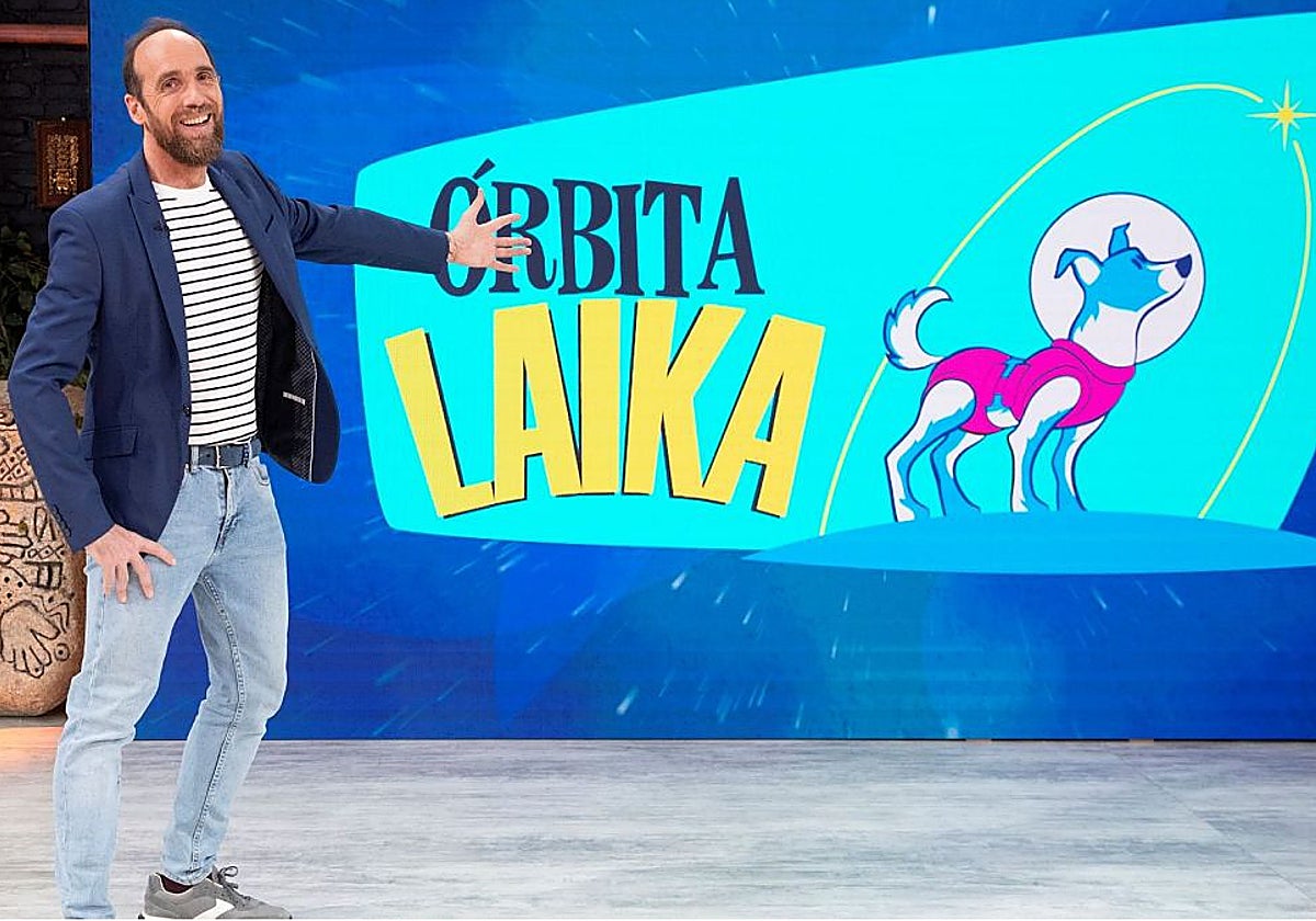 Los mares polares, la sexualidad y las matemáticas, protagonistas del ciclo 'Marcientífica' de Marbella