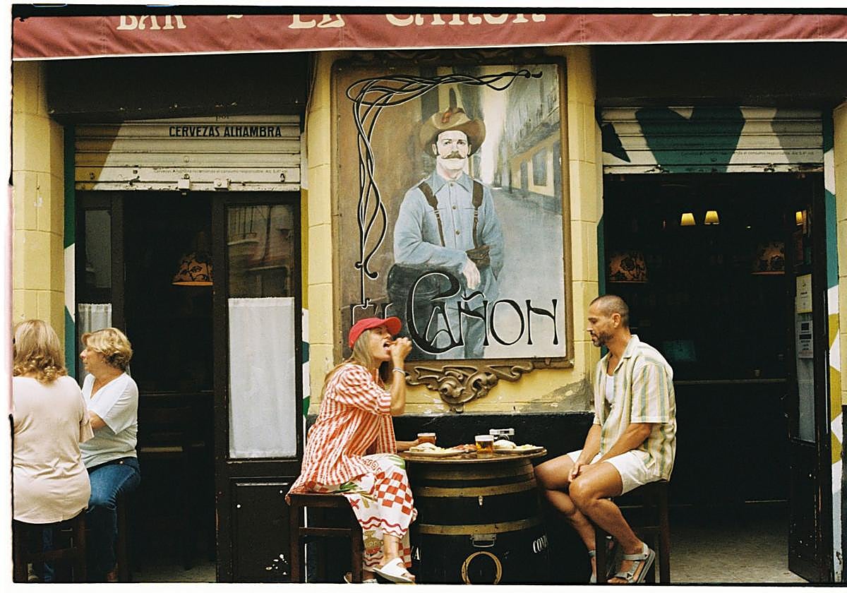 Viajar ya no tiene fecha: cuando la necesidad marca el rumbo